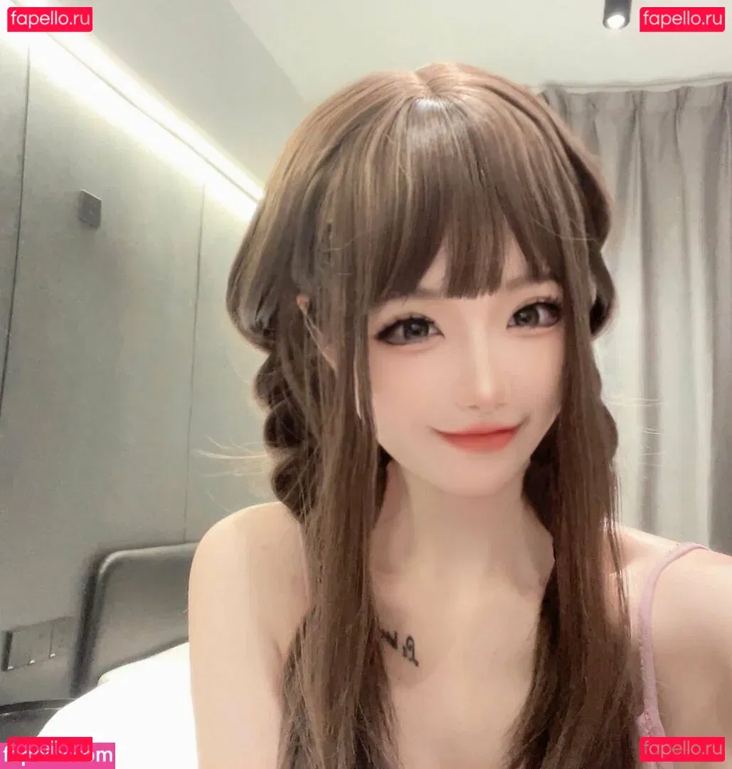 Taoliangazhai Onlyfans Photo Gallery 