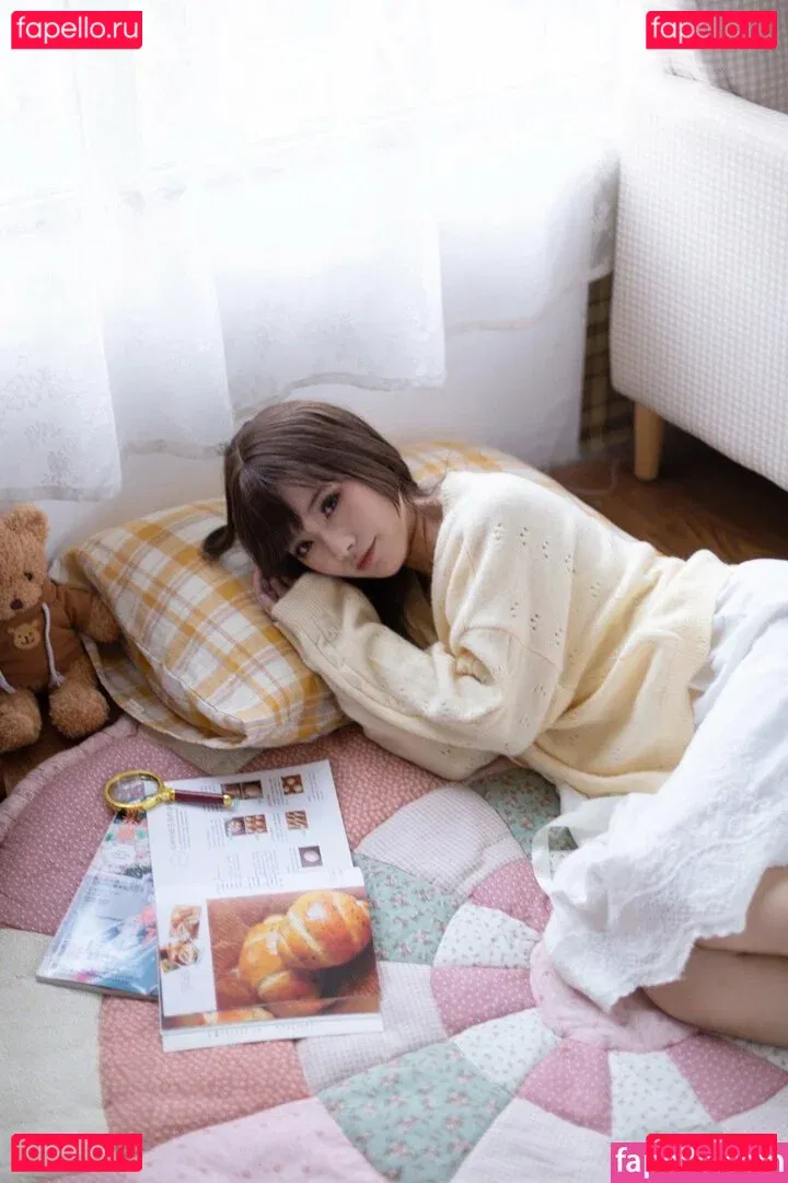 Taoliangazhai Onlyfans Photo Gallery 