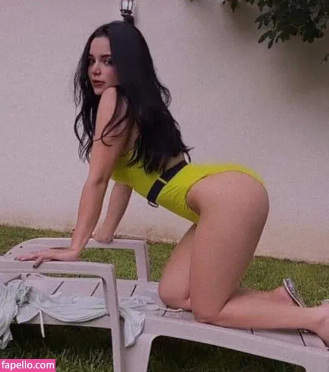 adora18 Onlyfans Photo Gallery 