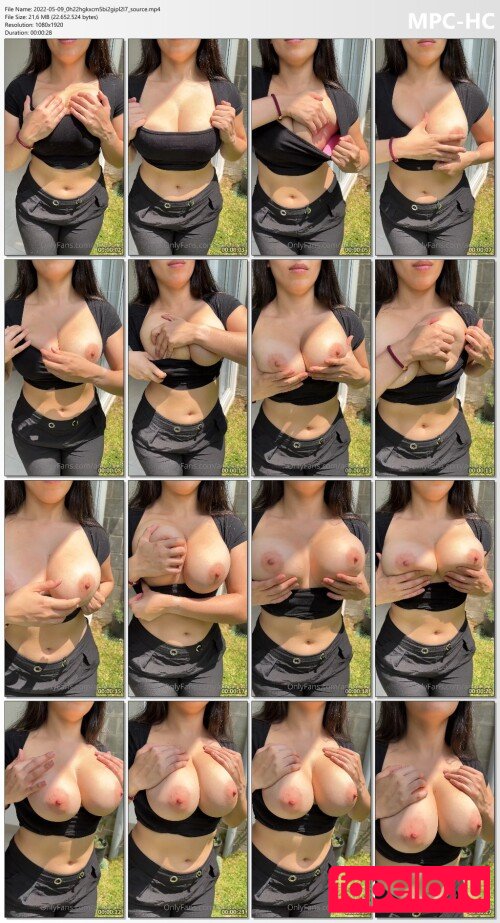 adora18 Onlyfans Photo Gallery 