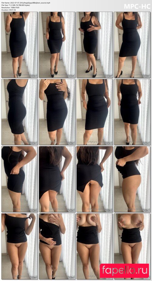 adora18 Onlyfans Photo Gallery 