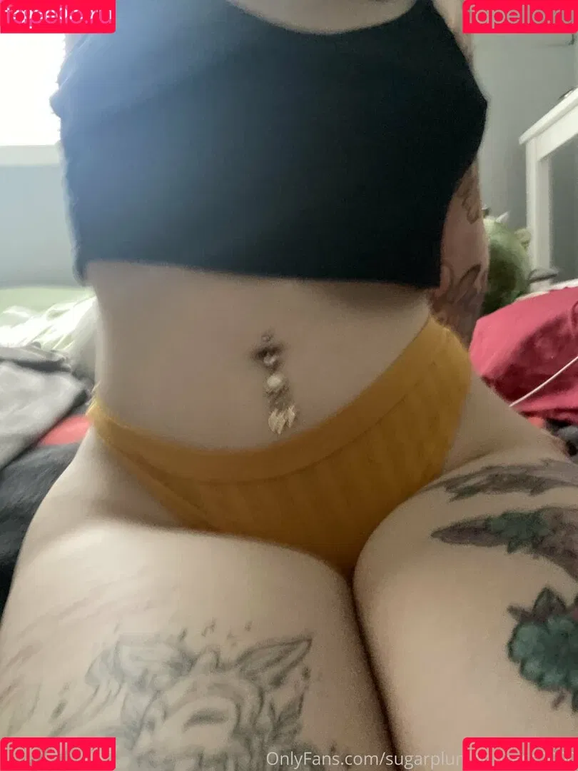 getmeoffpls Onlyfans Photo Gallery 