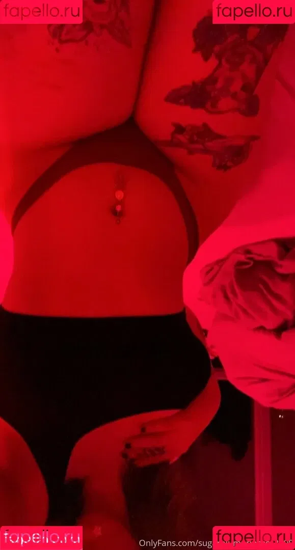 getmeoffpls Onlyfans Photo Gallery 