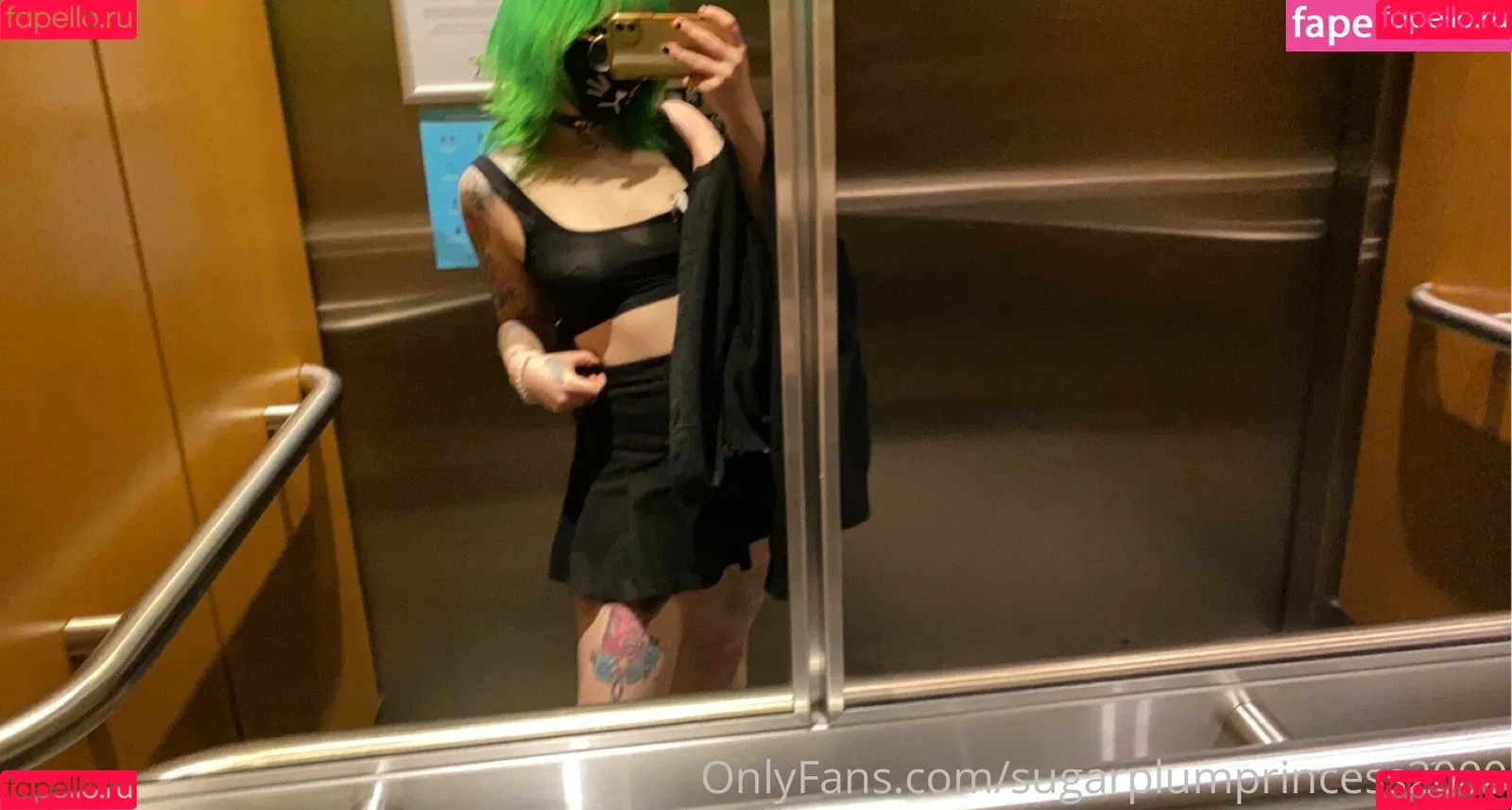 getmeoffpls Onlyfans Photo Gallery 