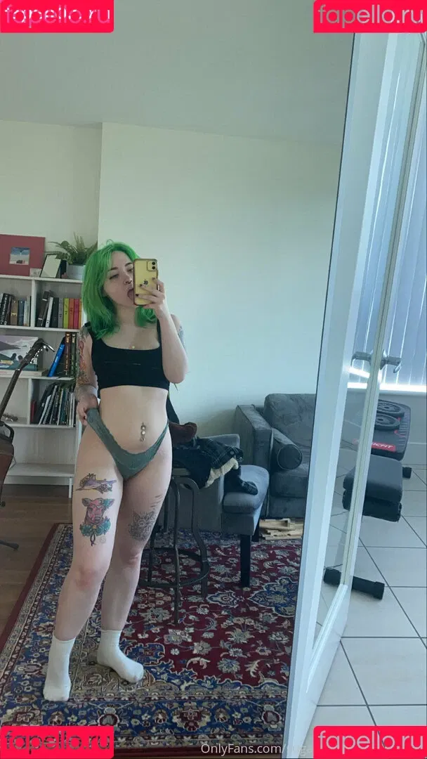 getmeoffpls Onlyfans Photo Gallery 