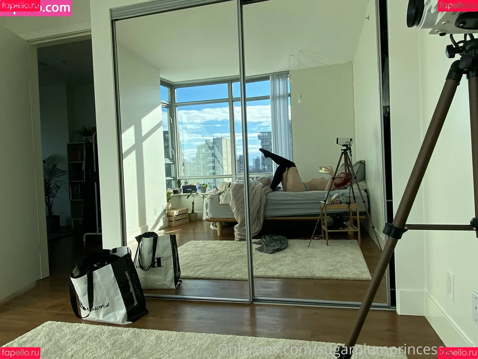 getmeoffpls Onlyfans Photo Gallery 