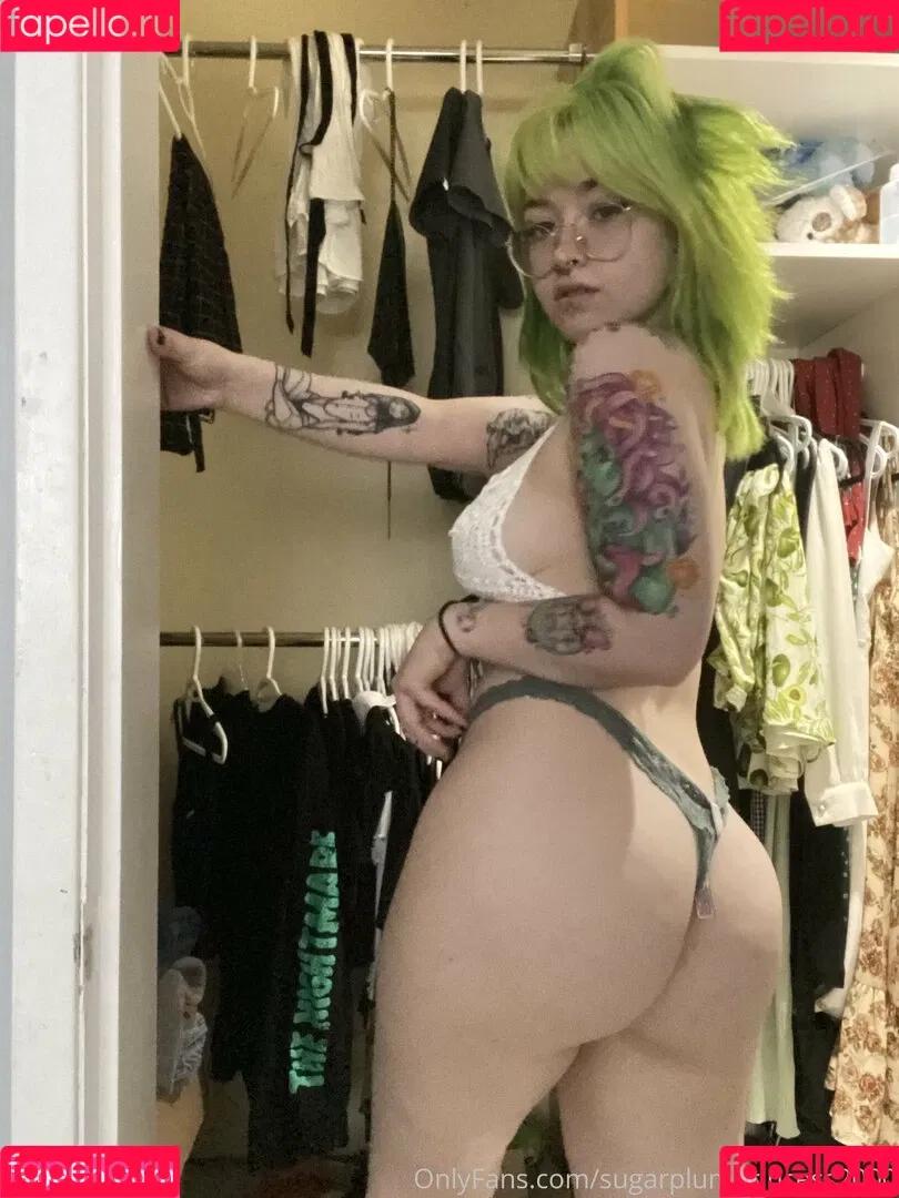 getmeoffpls Onlyfans Photo Gallery 