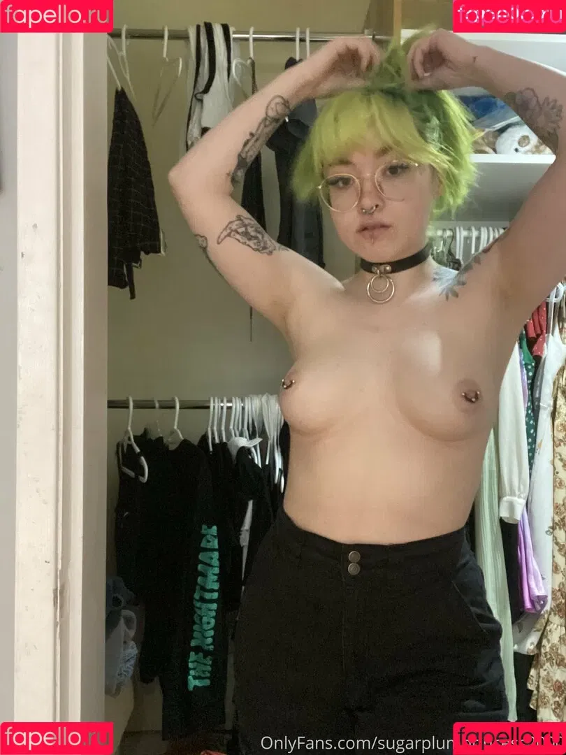 getmeoffpls Onlyfans Photo Gallery 