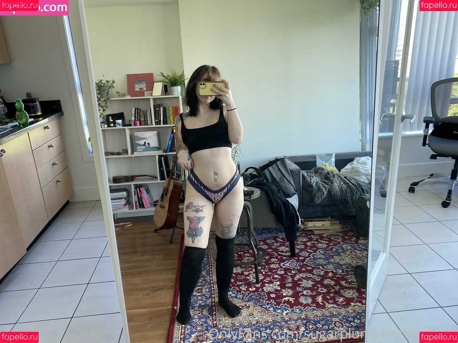 getmeoffpls Onlyfans Photo Gallery 