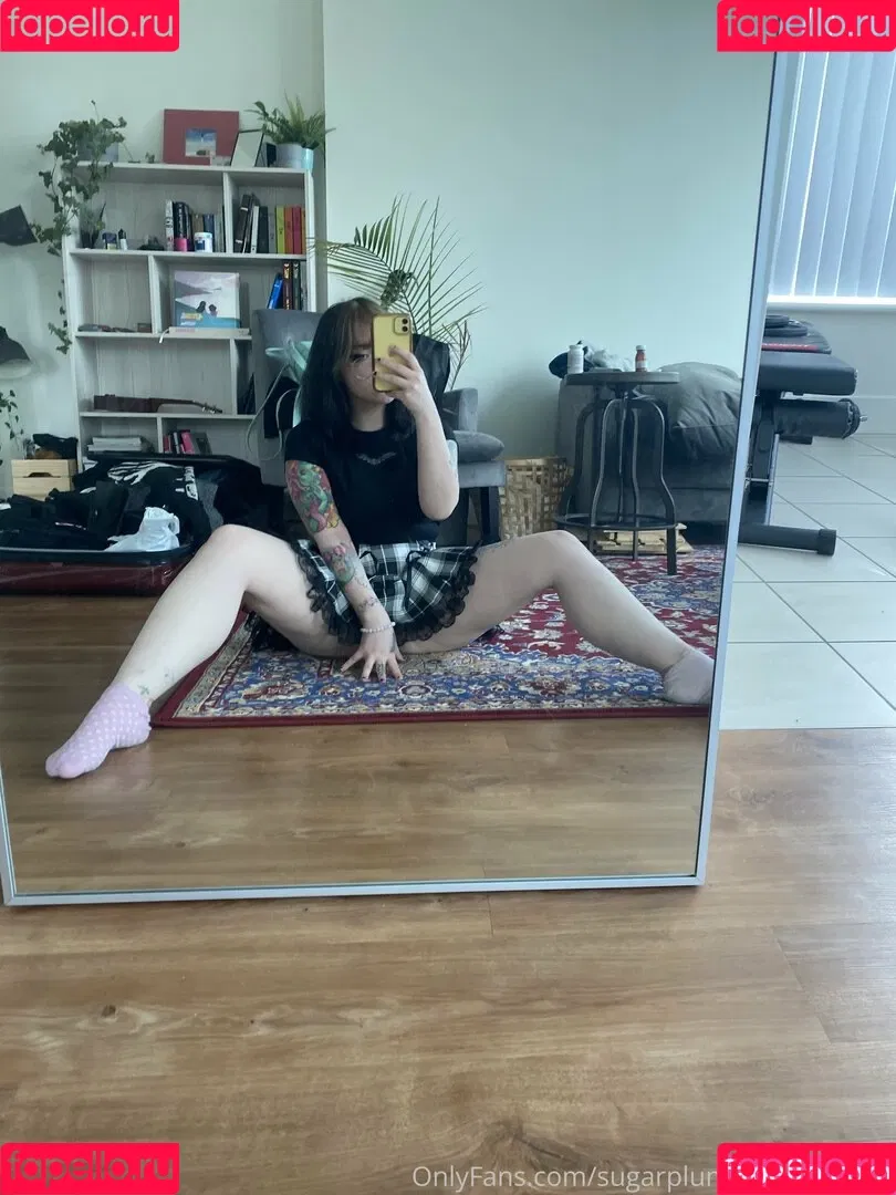 getmeoffpls Onlyfans Photo Gallery 