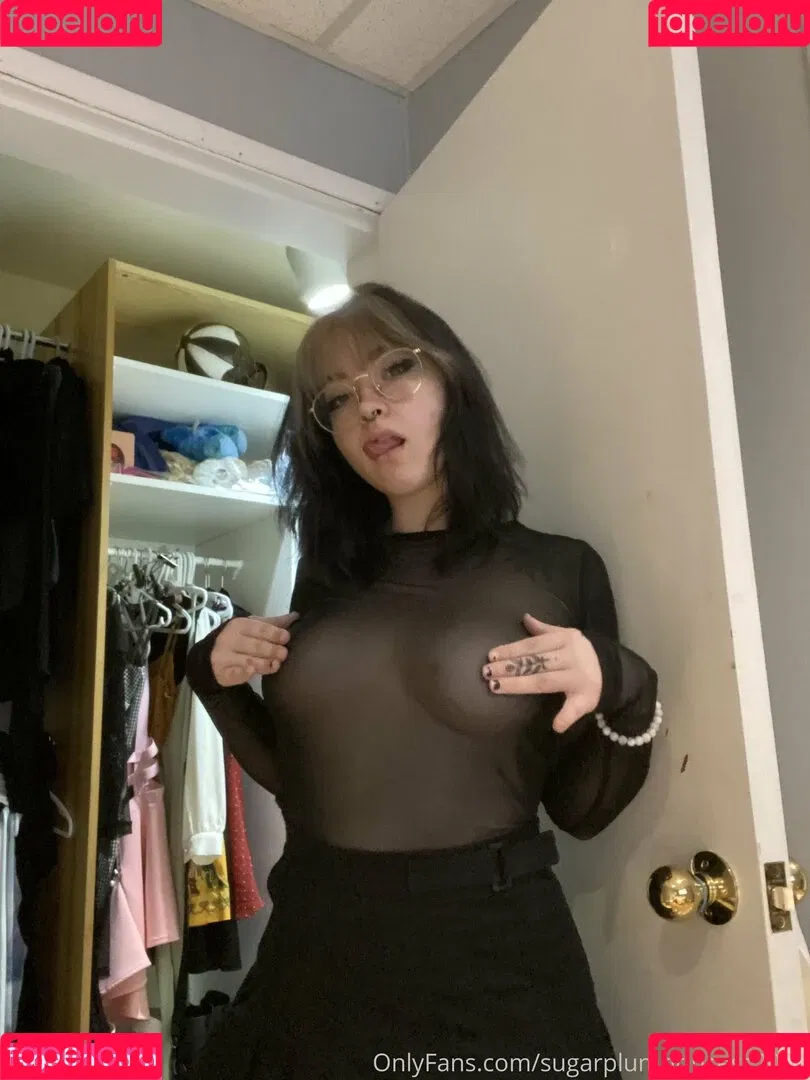 getmeoffpls Onlyfans Photo Gallery 