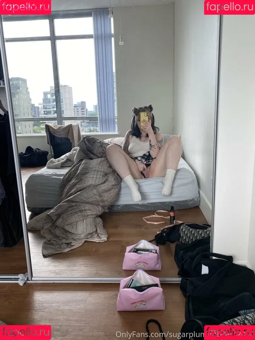 getmeoffpls Onlyfans Photo Gallery 