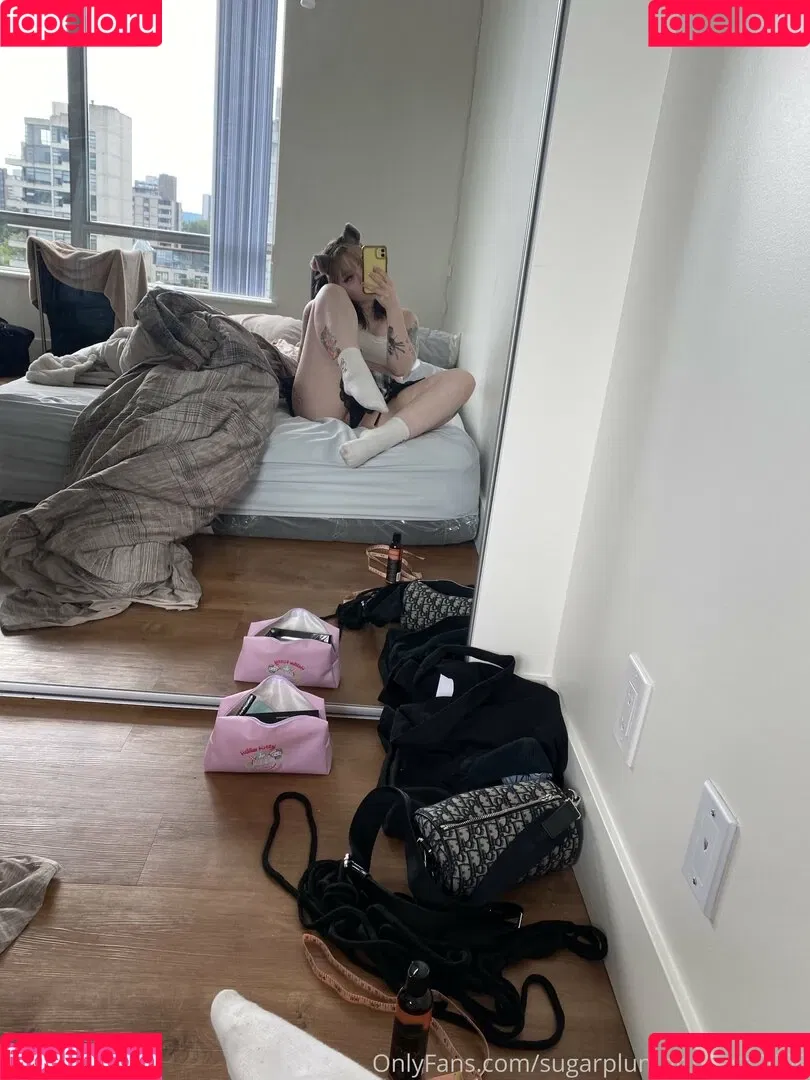 getmeoffpls Onlyfans Photo Gallery 