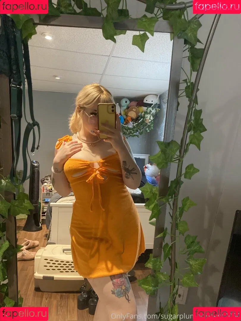 getmeoffpls Onlyfans Photo Gallery 