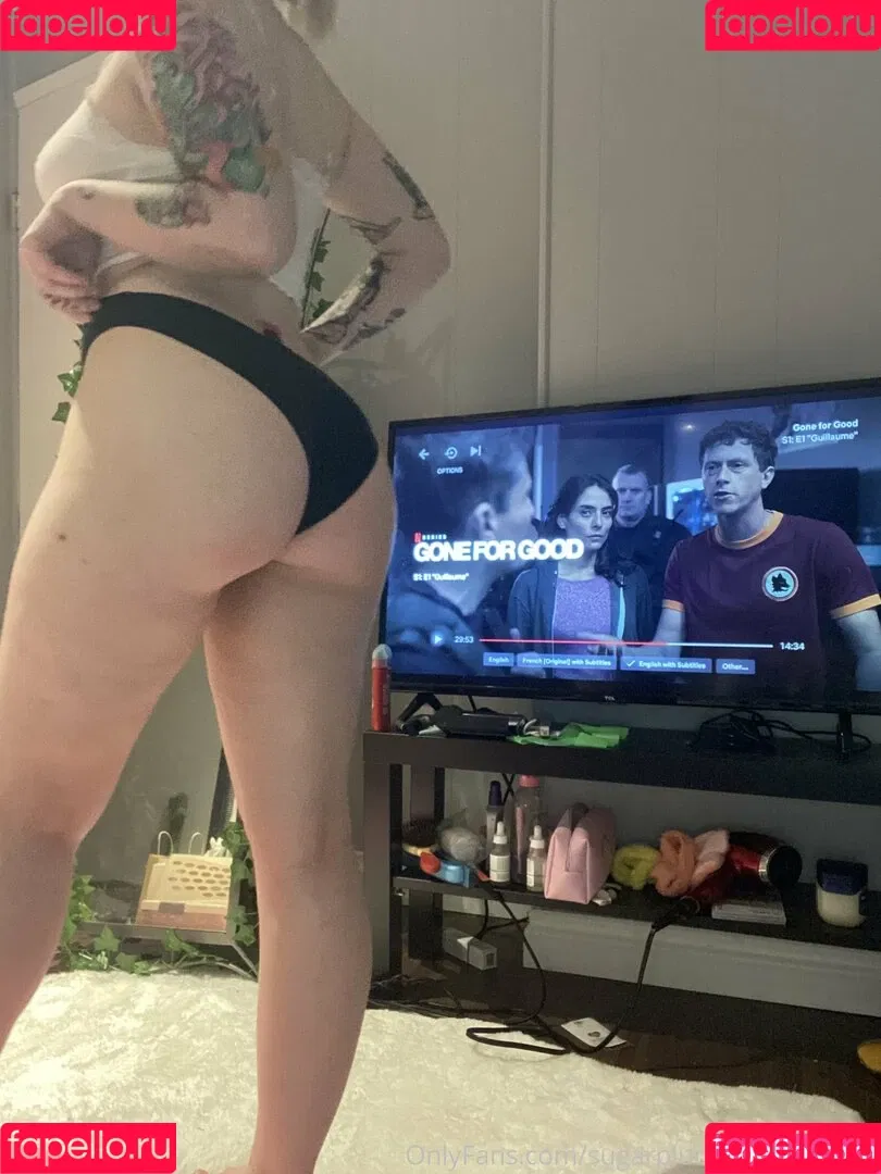 getmeoffpls Onlyfans Photo Gallery 