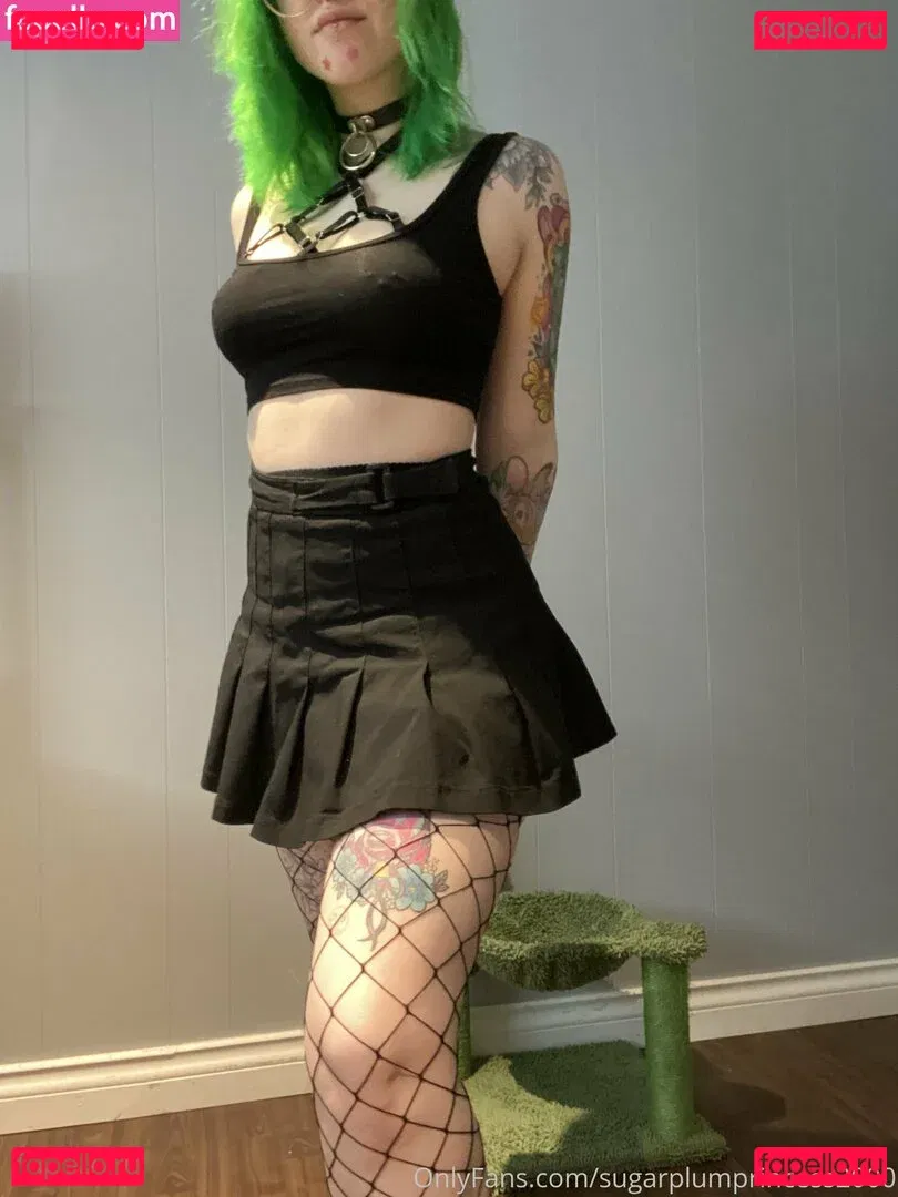 getmeoffpls Onlyfans Photo Gallery 