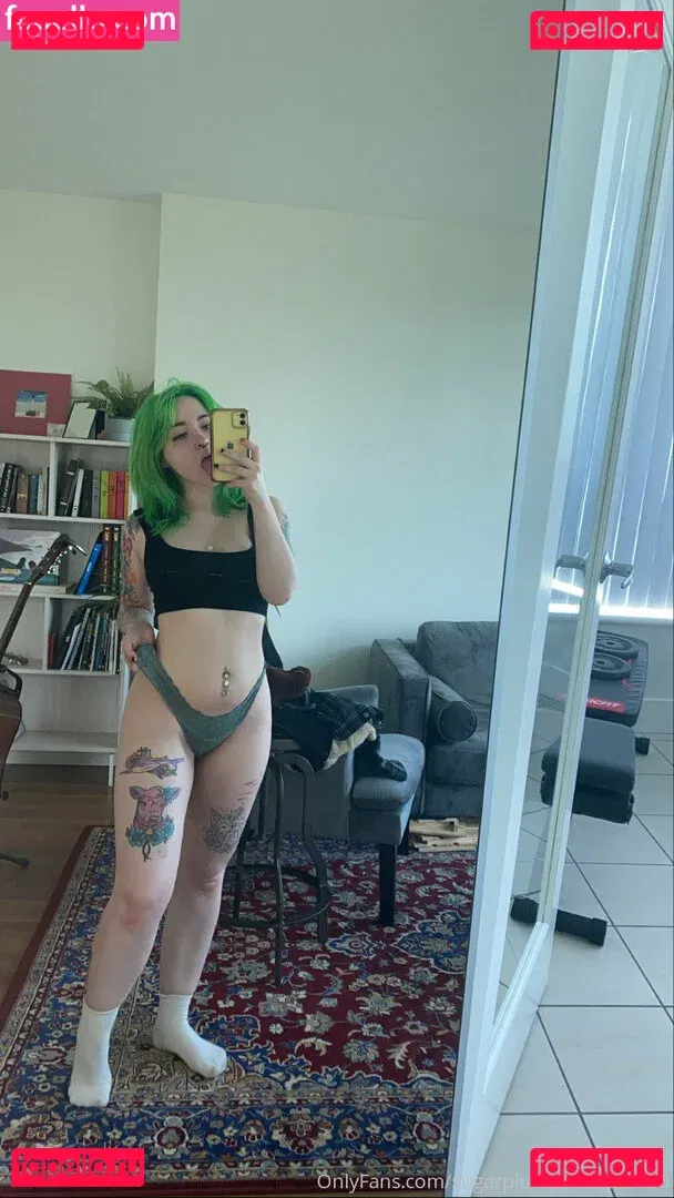 getmeoffpls Onlyfans Photo Gallery 