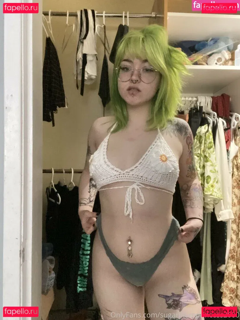 getmeoffpls Onlyfans Photo Gallery 