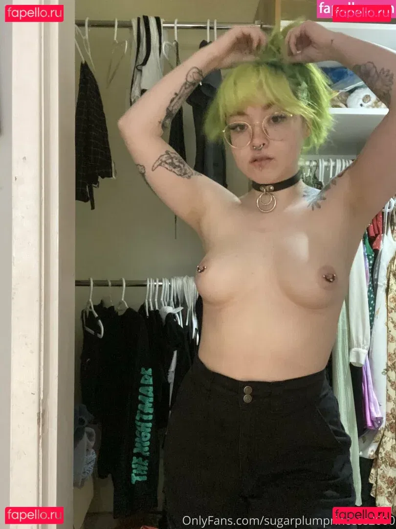 getmeoffpls Onlyfans Photo Gallery 