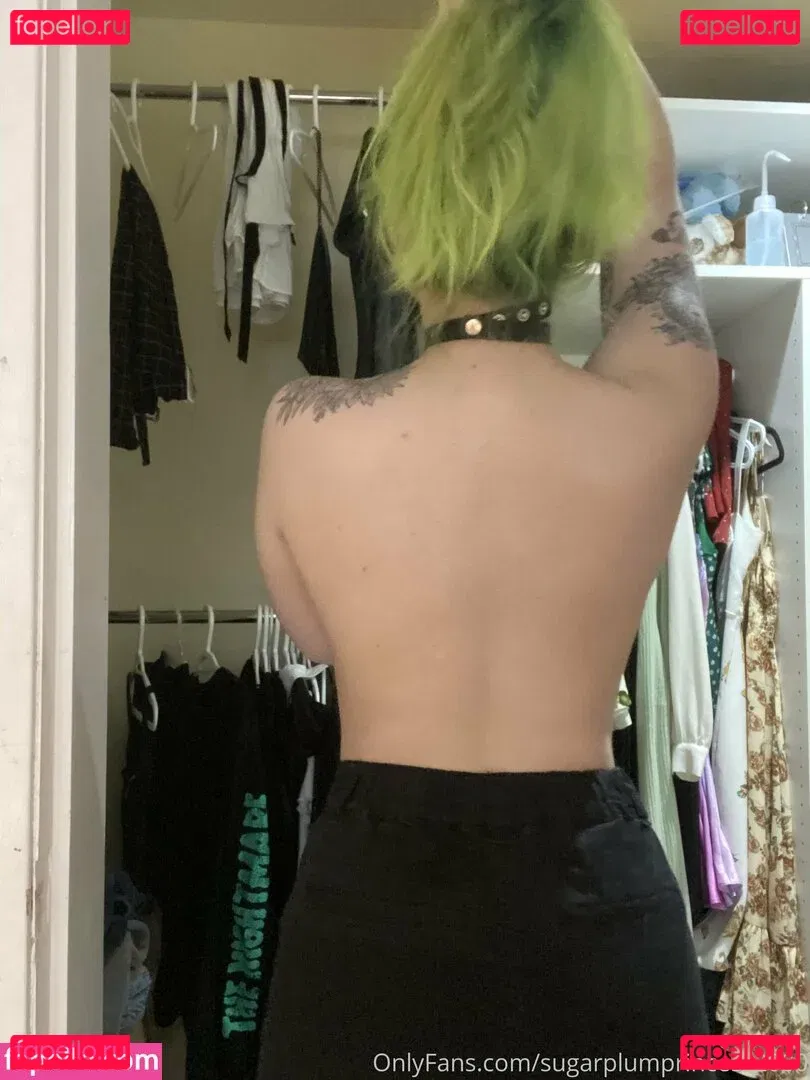 getmeoffpls Onlyfans Photo Gallery 