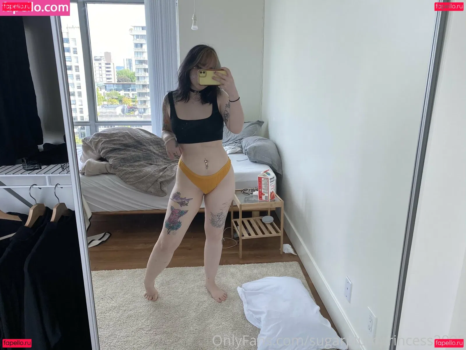 getmeoffpls Onlyfans Photo Gallery 