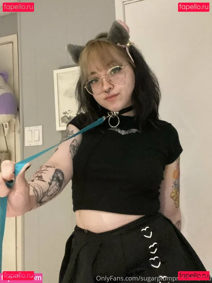 getmeoffpls Onlyfans Photo Gallery 