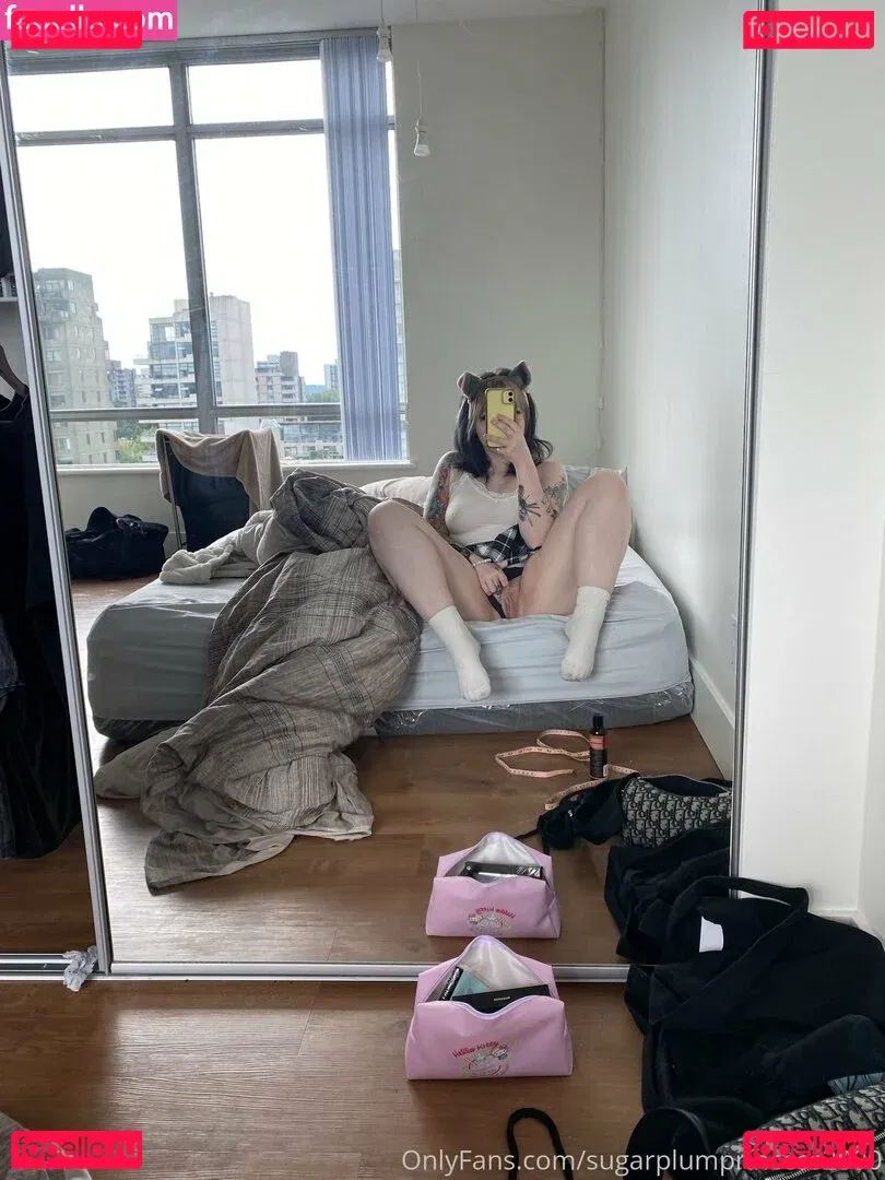 getmeoffpls Onlyfans Photo Gallery 