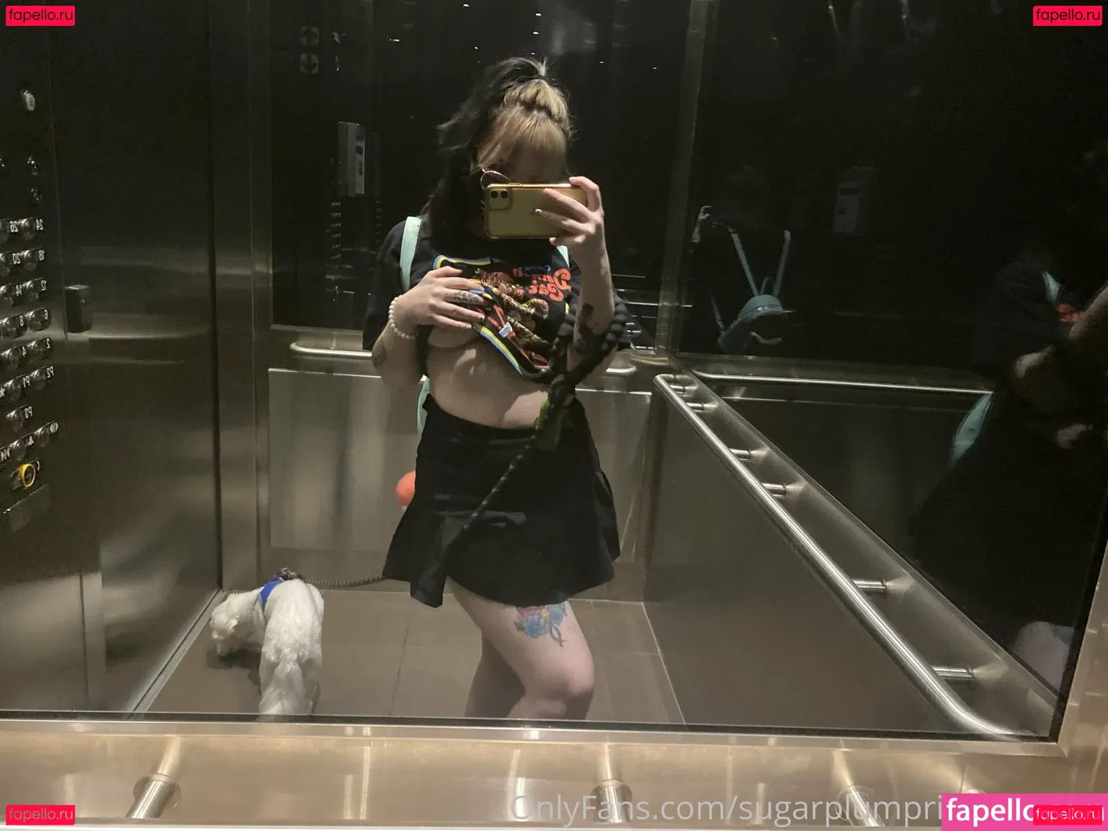 getmeoffpls Onlyfans Photo Gallery 