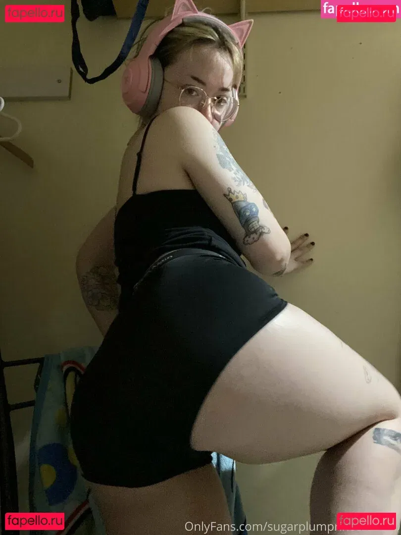 getmeoffpls Onlyfans Photo Gallery 