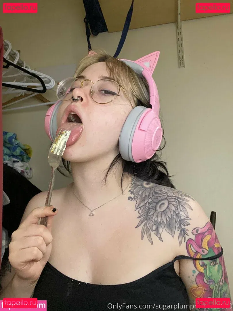 getmeoffpls Onlyfans Photo Gallery 