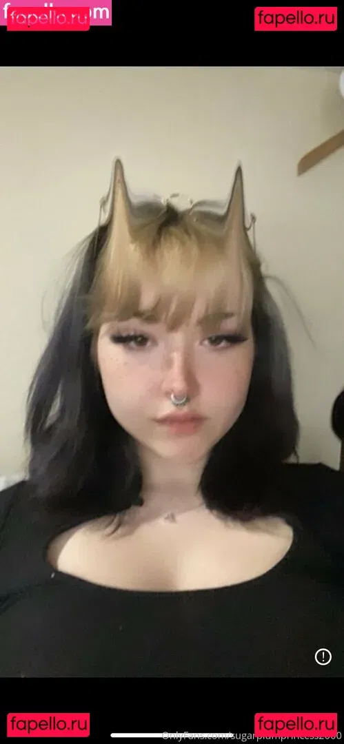 getmeoffpls Onlyfans Photo Gallery 