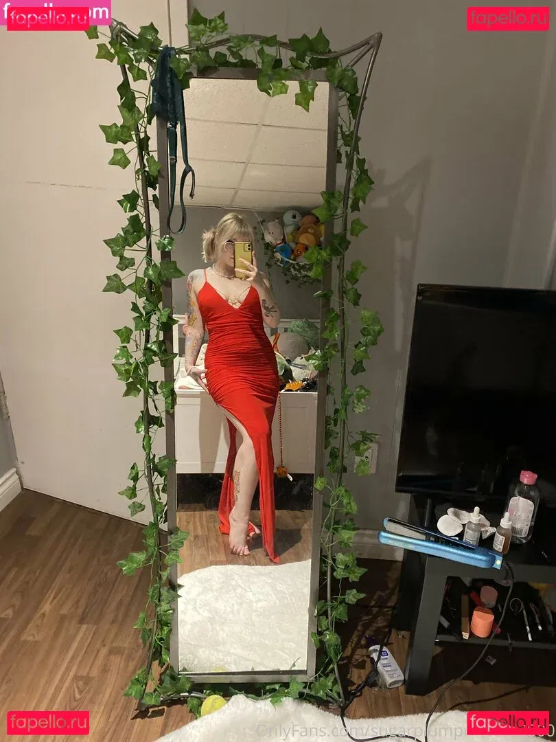 getmeoffpls Onlyfans Photo Gallery 