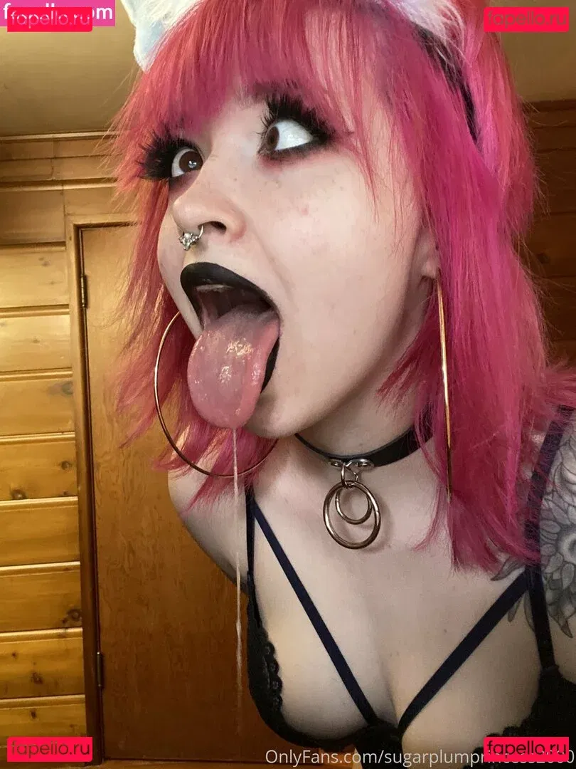 getmeoffpls Onlyfans Photo Gallery 