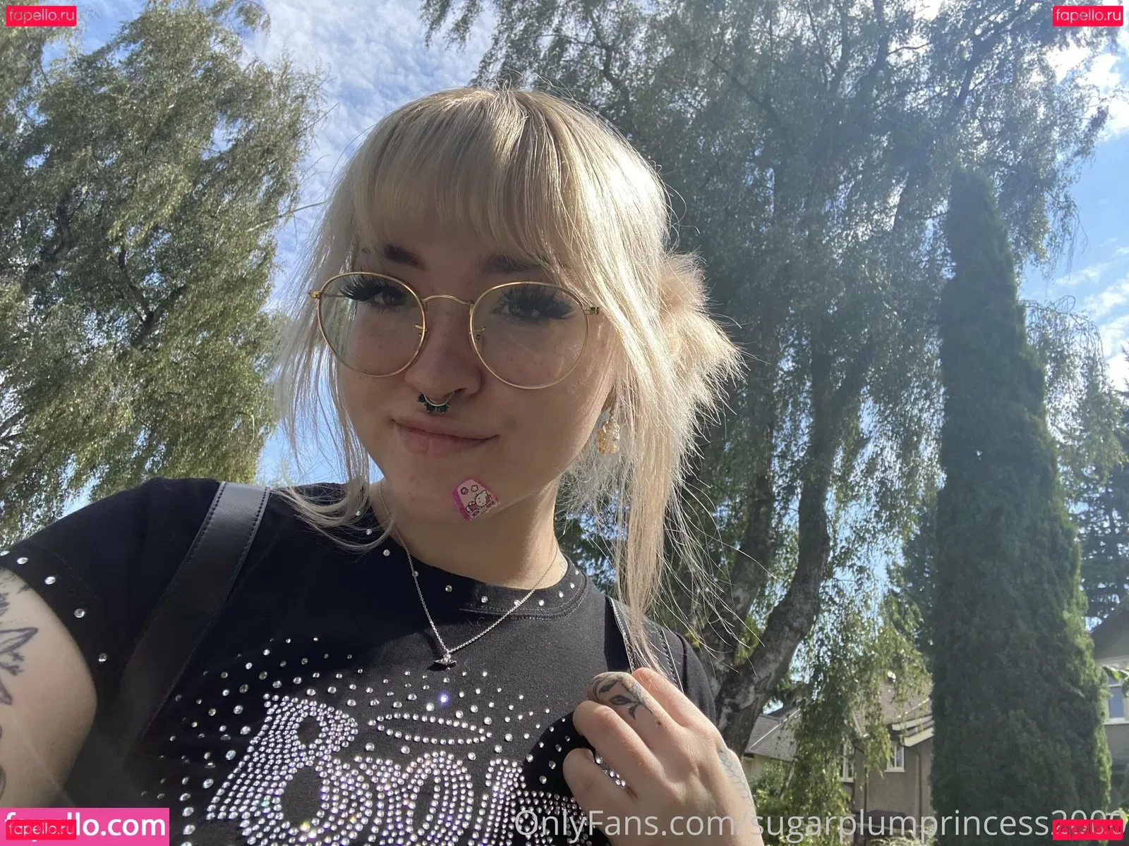 getmeoffpls Onlyfans Photo Gallery 