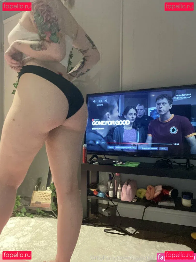 getmeoffpls Onlyfans Photo Gallery 