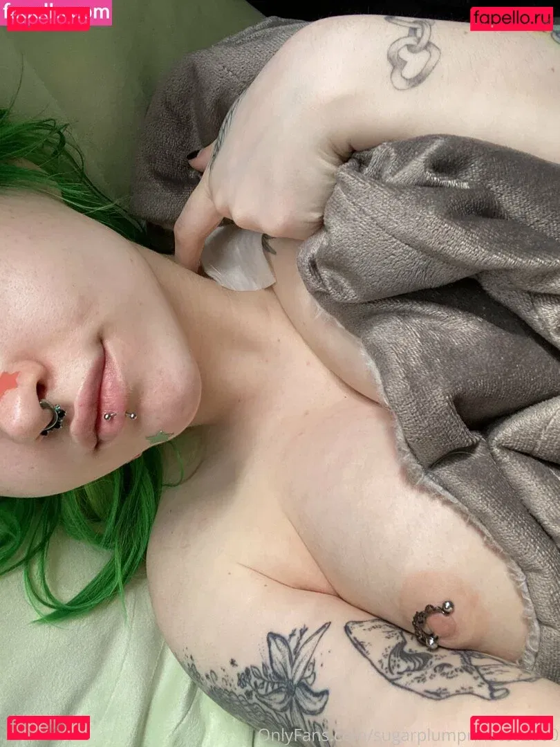 getmeoffpls Onlyfans Photo Gallery 