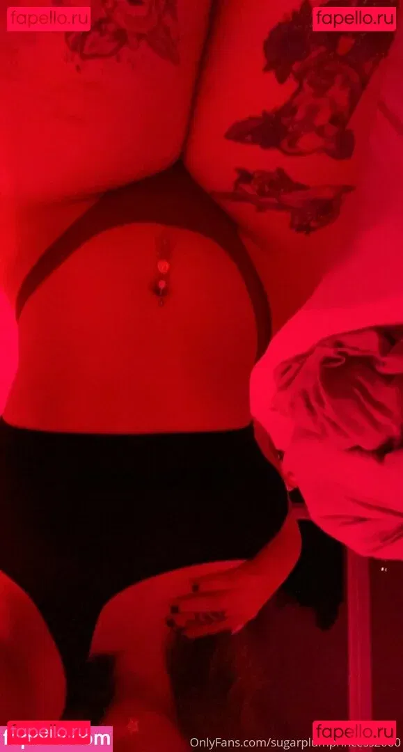 getmeoffpls Onlyfans Photo Gallery 