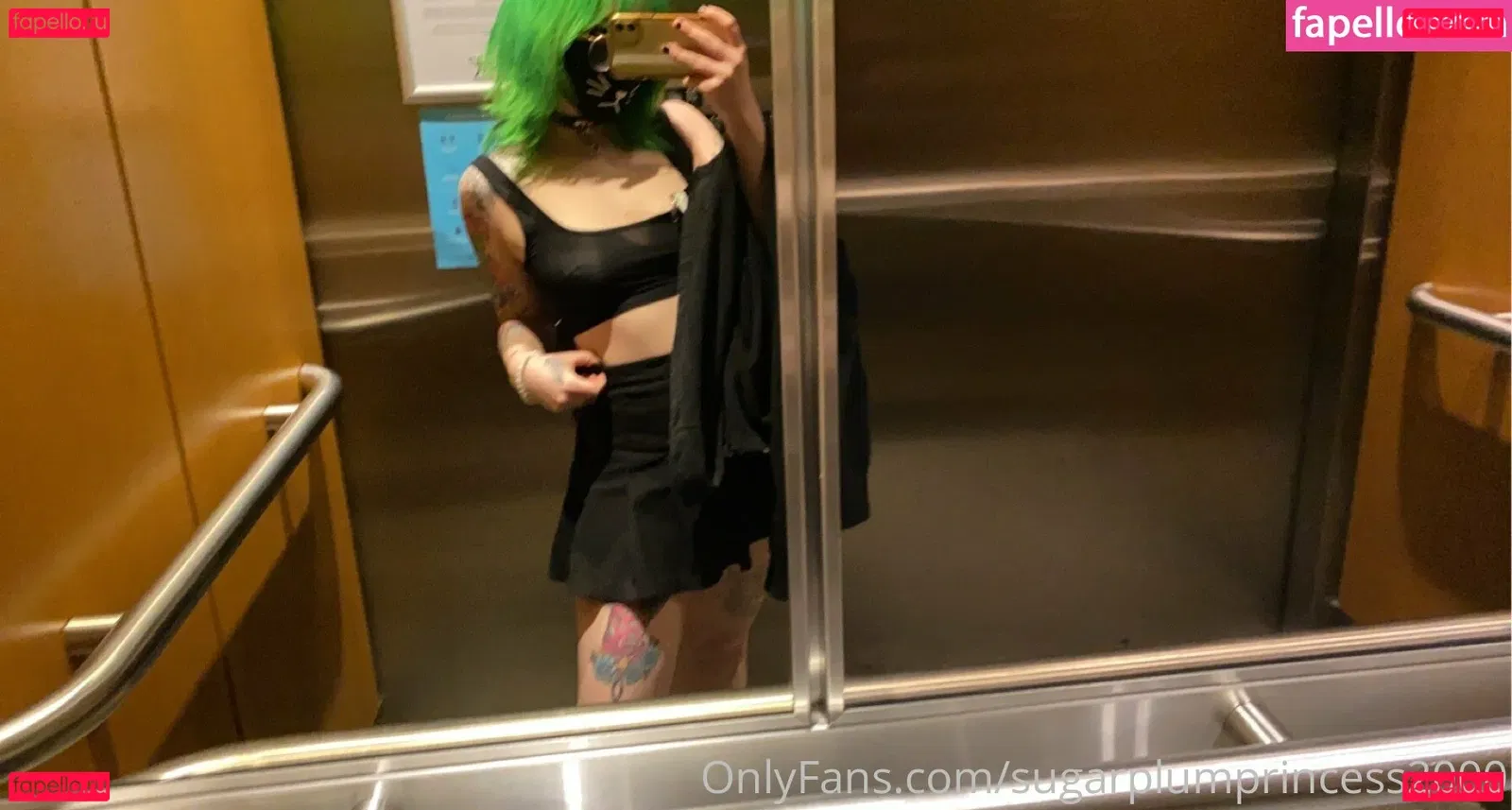 getmeoffpls Onlyfans Photo Gallery 