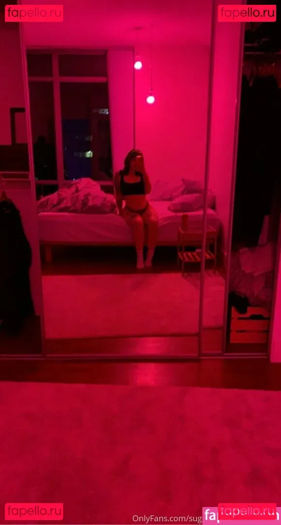 getmeoffpls Onlyfans Photo Gallery 