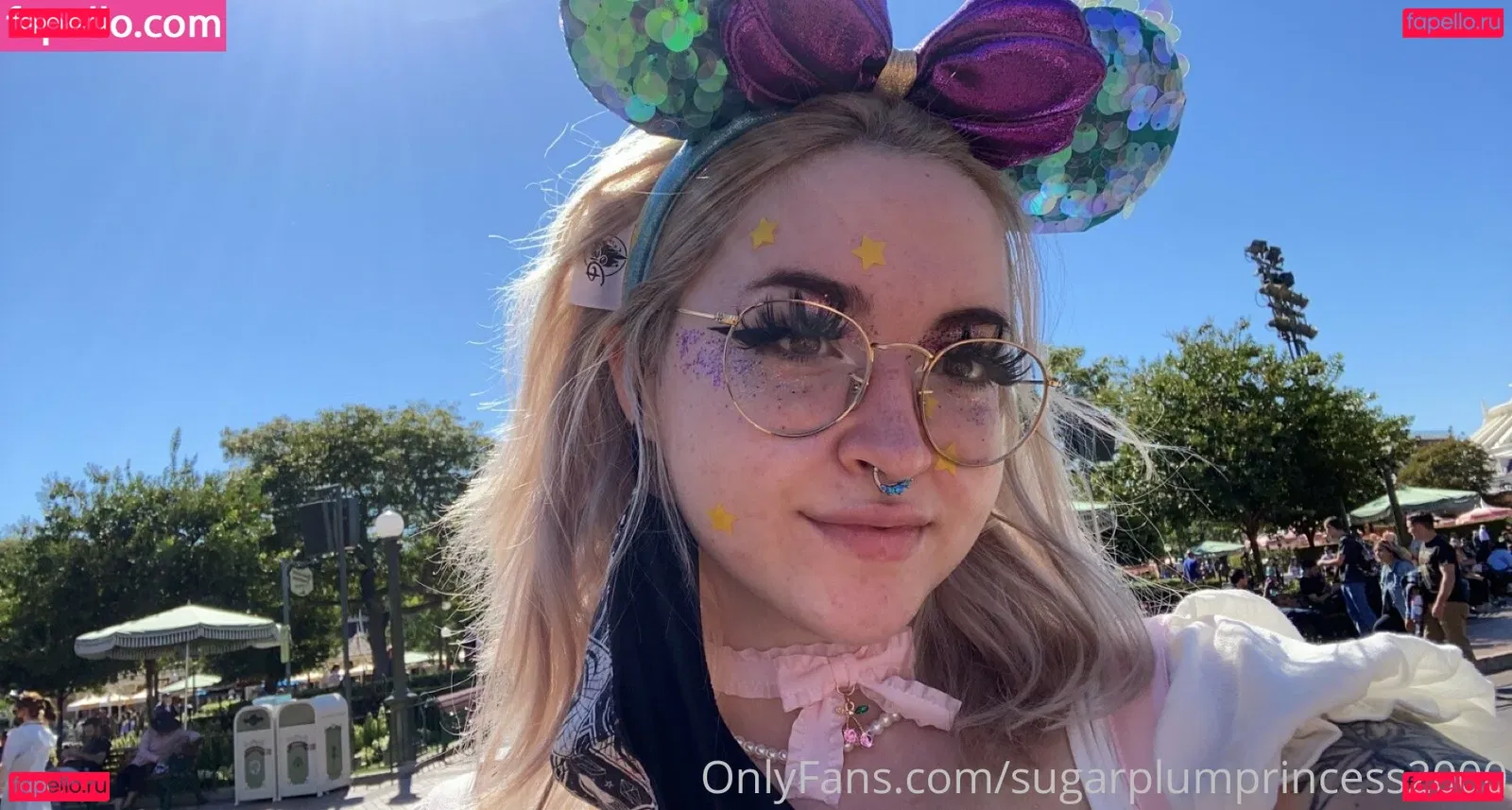 getmeoffpls Onlyfans Photo Gallery 