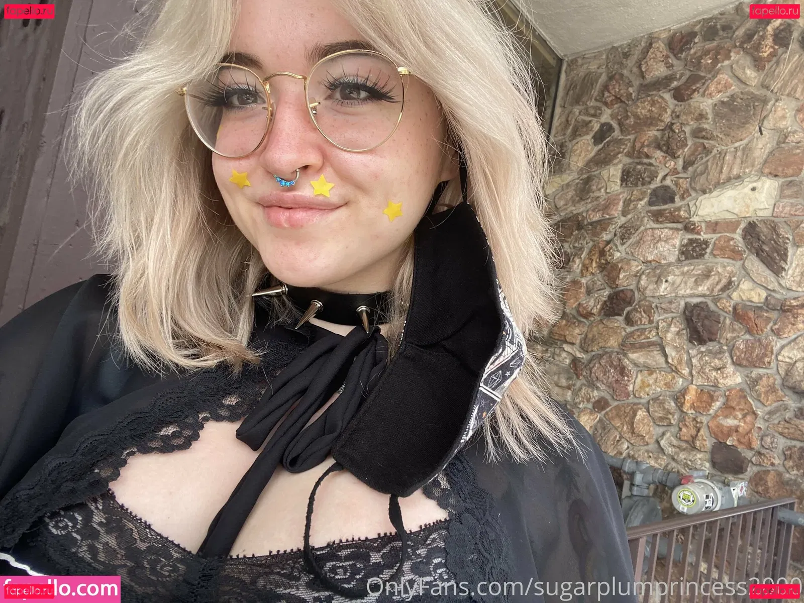 getmeoffpls Onlyfans Photo Gallery 