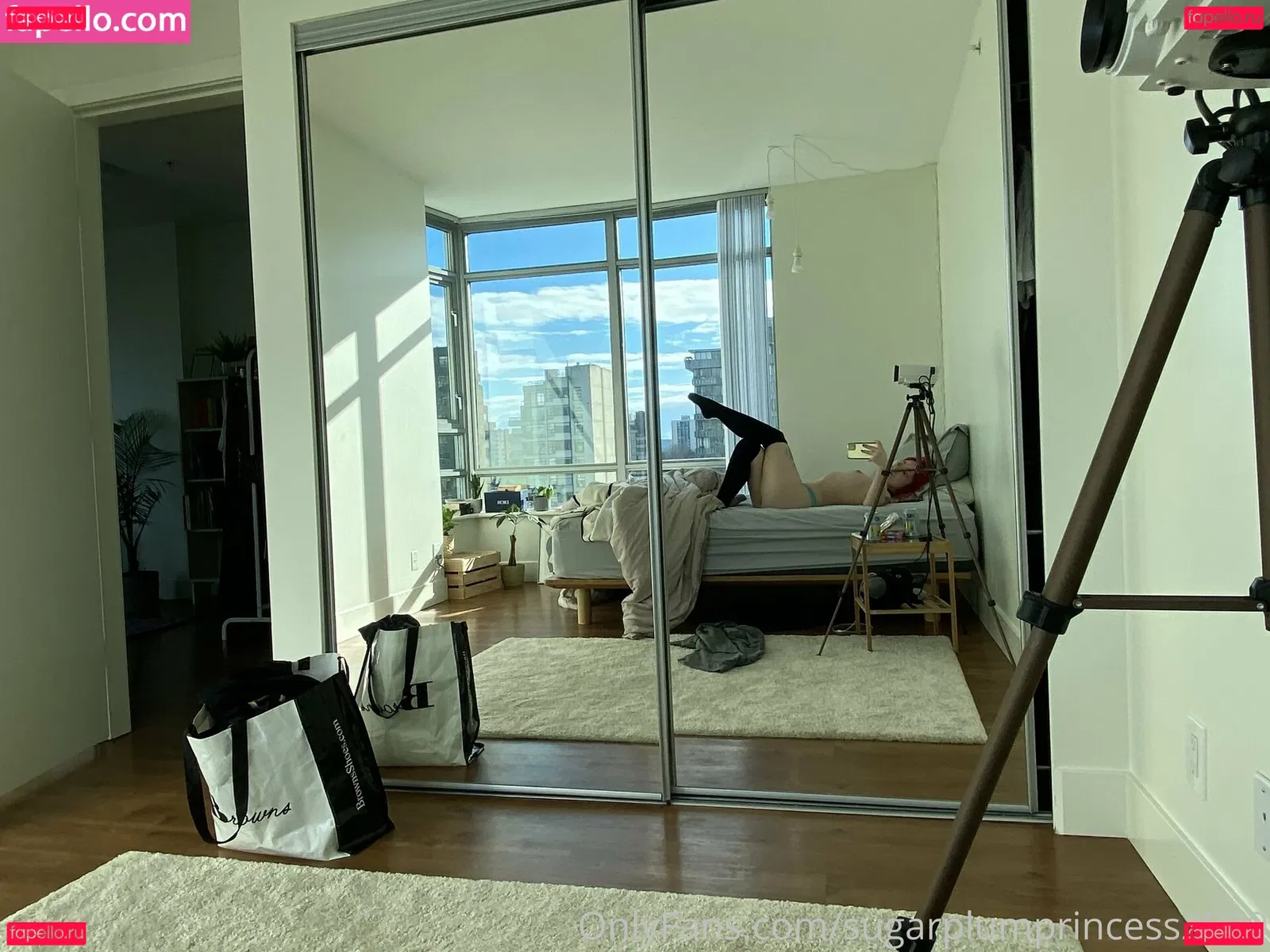 getmeoffpls Onlyfans Photo Gallery 