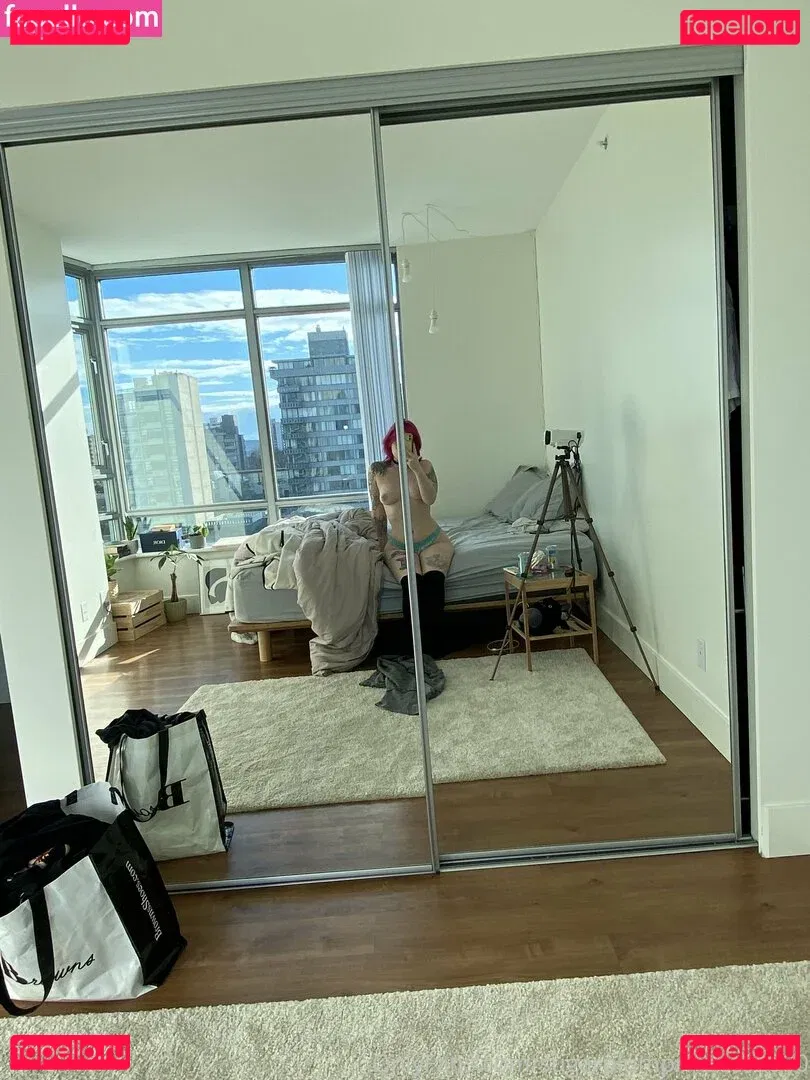 getmeoffpls Onlyfans Photo Gallery 