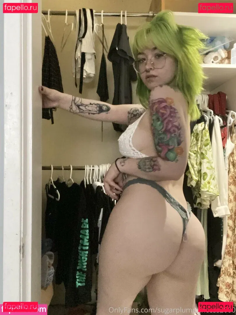 getmeoffpls Onlyfans Photo Gallery 