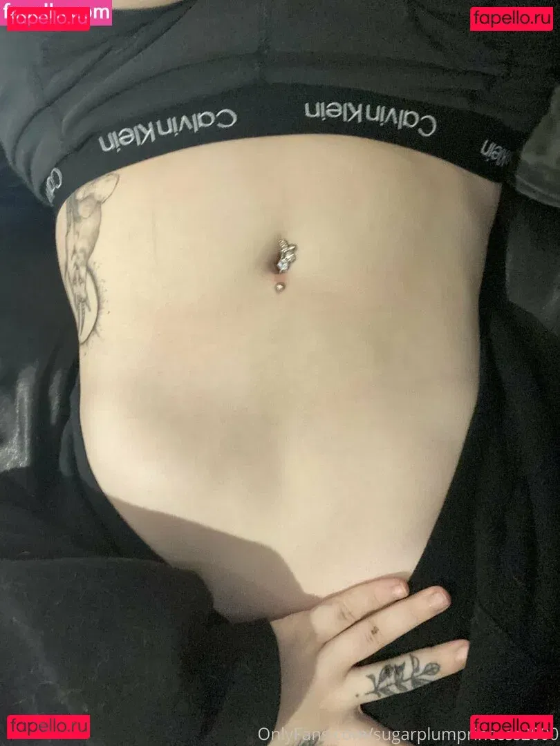 getmeoffpls Onlyfans Photo Gallery 