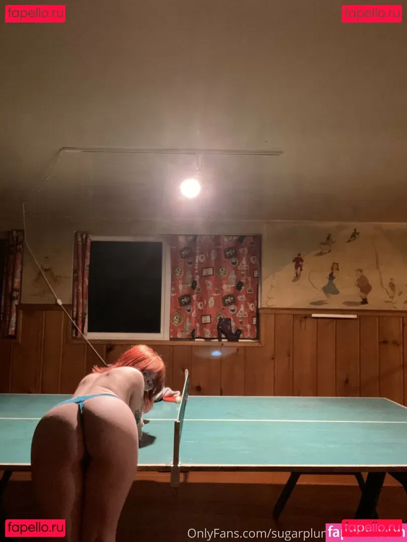 getmeoffpls Onlyfans Photo Gallery 