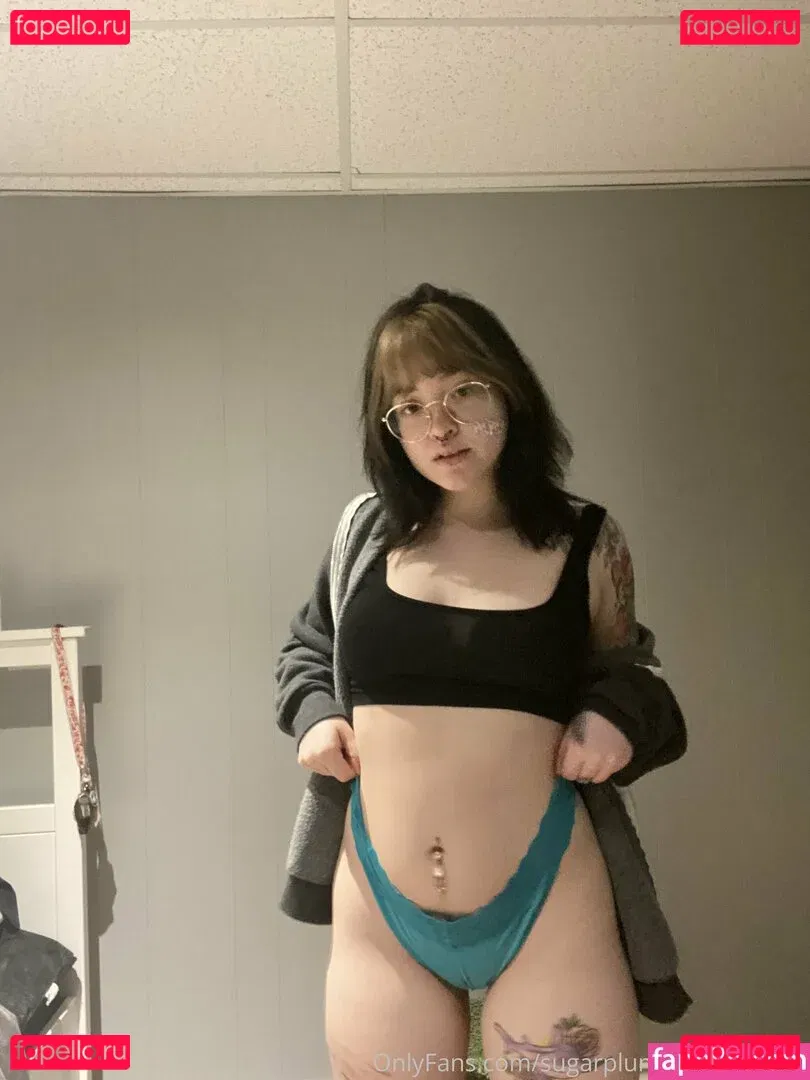 getmeoffpls Onlyfans Photo Gallery 