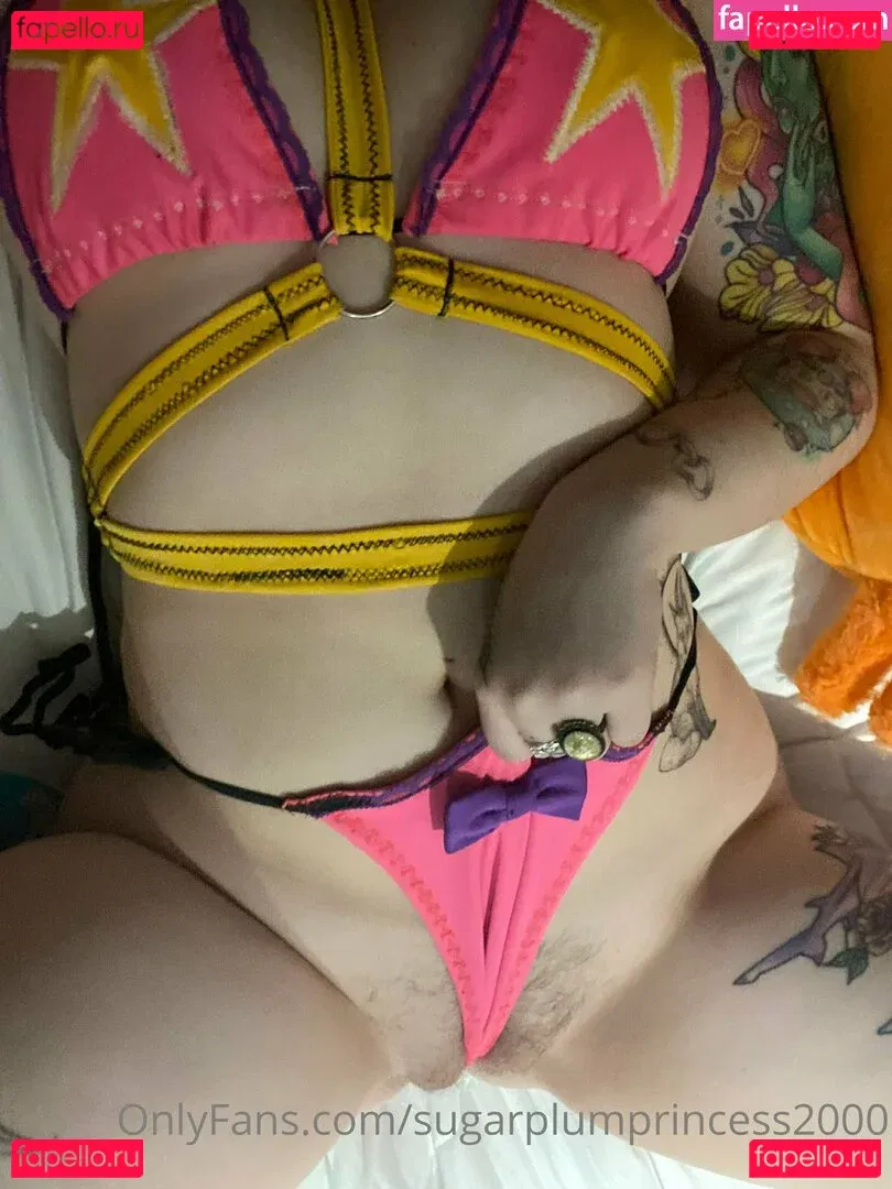 getmeoffpls Onlyfans Photo Gallery 