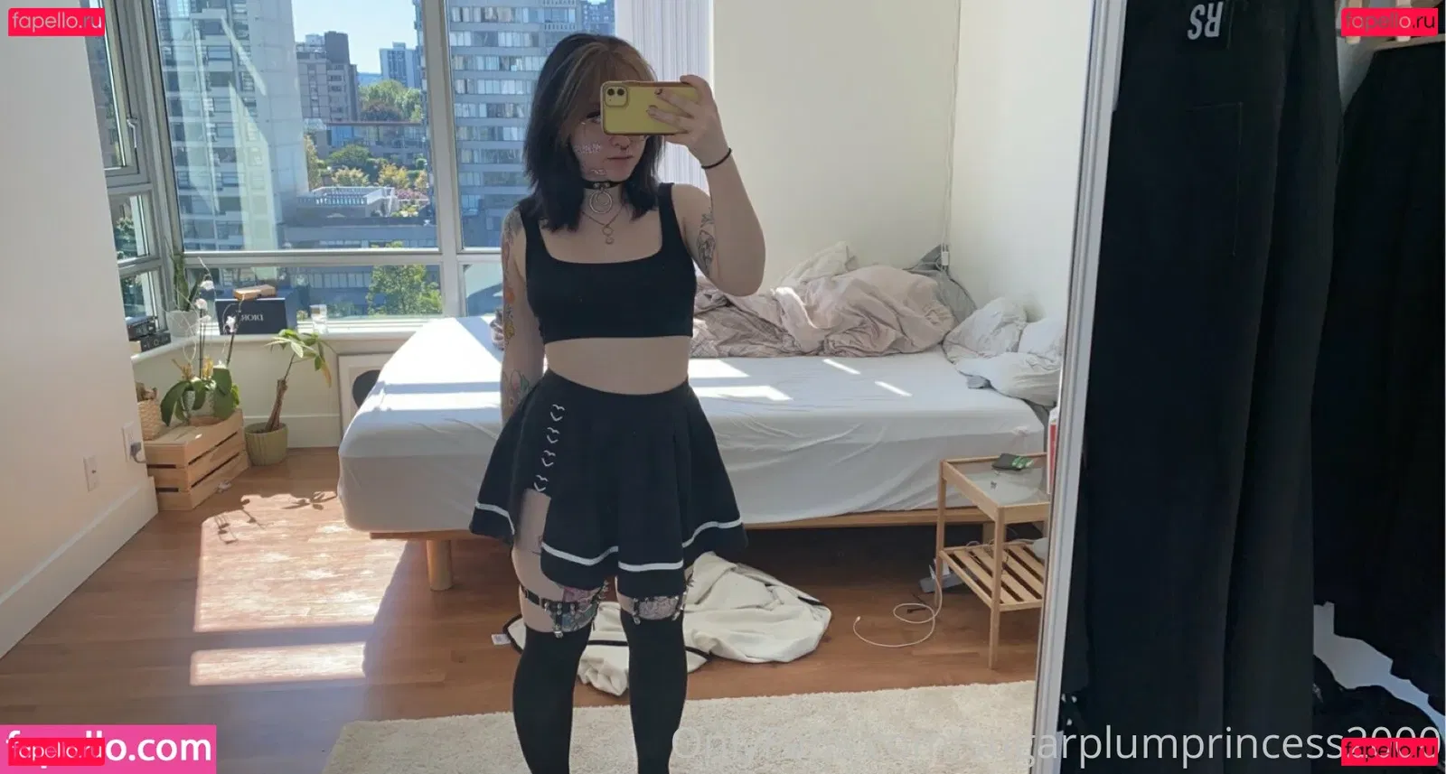 getmeoffpls Onlyfans Photo Gallery 