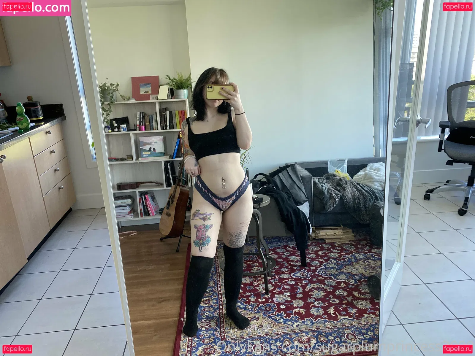 getmeoffpls Onlyfans Photo Gallery 